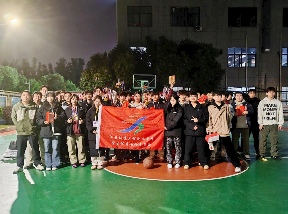 b40c591a765242fcb3db9ec229314281.png b40c591a765242fcb3db9ec229314281.png