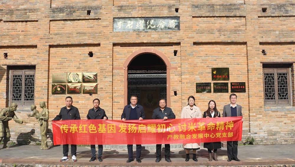 0c7f286ea8df47fcbce844a13f0dc61e.jpg 0c7f286ea8df47fcbce844a13f0dc61e.jpg