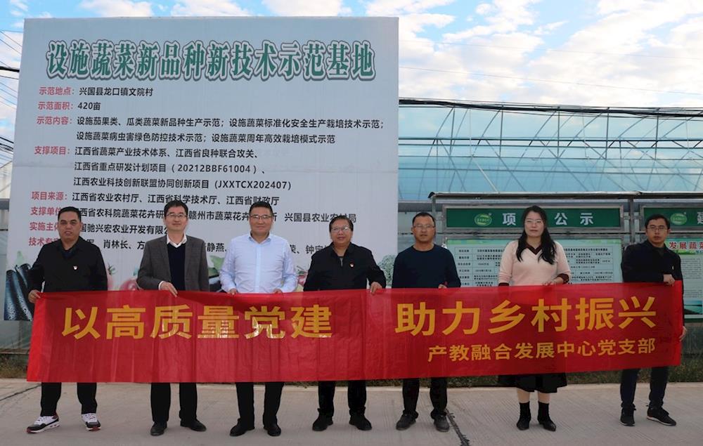 e0bb5c1858144c37816ae5bc318a968f.jpg e0bb5c1858144c37816ae5bc318a968f.jpg