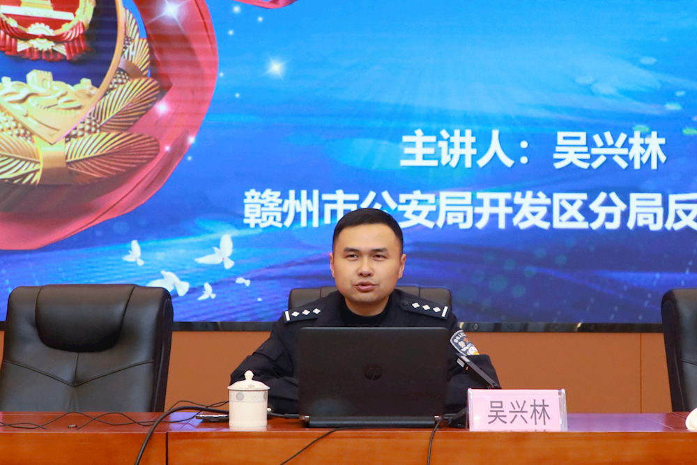 616dd8492b2844c78b662d3d108785e6.png 616dd8492b2844c78b662d3d108785e6.png