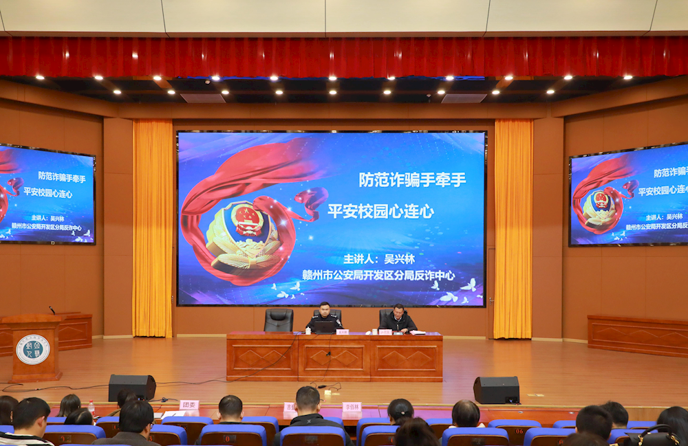 6e459708c51c4a158880bab17cdb12eb.png 6e459708c51c4a158880bab17cdb12eb.png