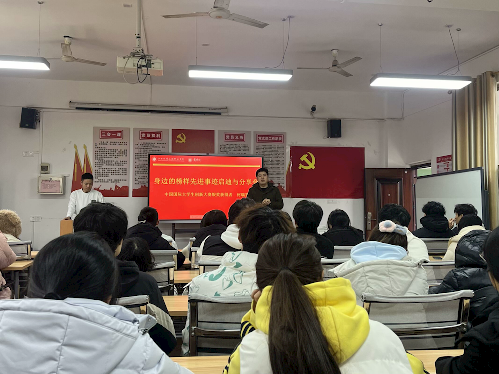 0d6191b1fcae48d88173c5004db5338d.png 0d6191b1fcae48d88173c5004db5338d.png