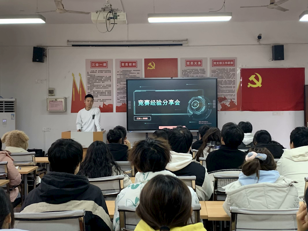 1f5f03746aa04dd3a5a5f8af2b70c775.png 1f5f03746aa04dd3a5a5f8af2b70c775.png