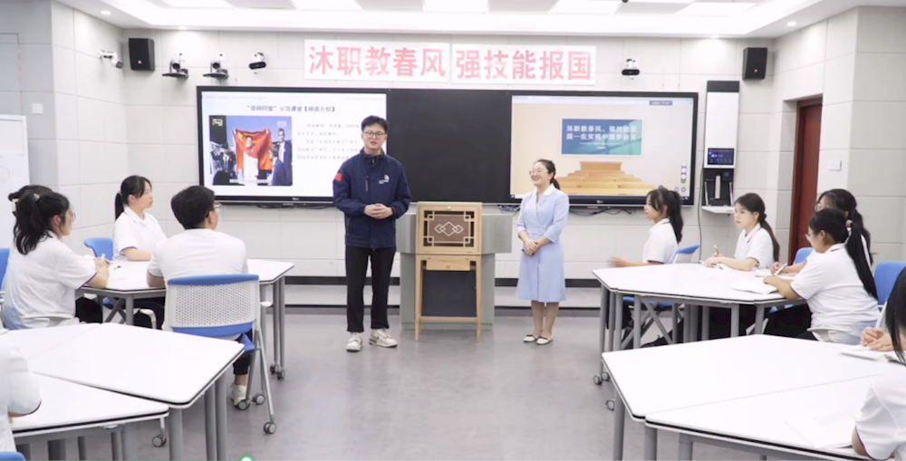 4e3d242bd91545148f399921e6117f55.png 4e3d242bd91545148f399921e6117f55.png