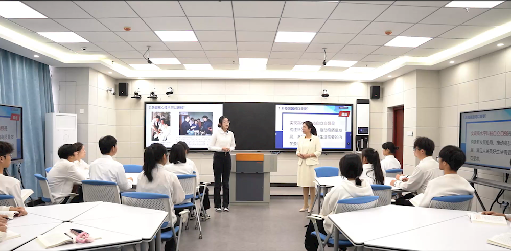 0804b5f9c04344bdb6e1df4271b3cf8d.png 0804b5f9c04344bdb6e1df4271b3cf8d.png