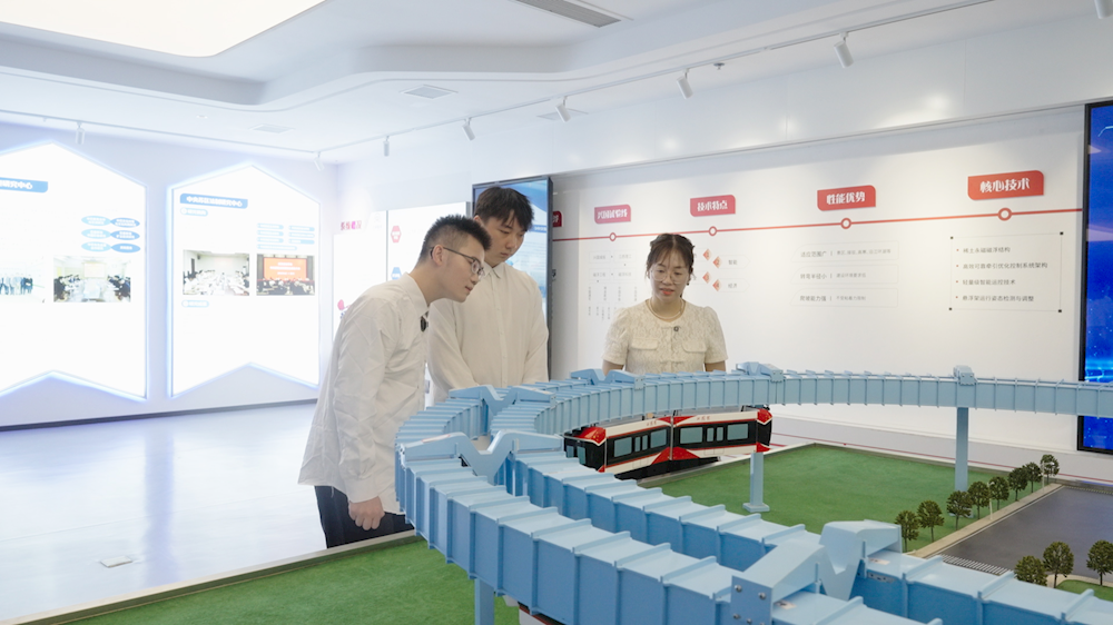 ee8e6a4eb4614193a204229dcf6e9d24.png ee8e6a4eb4614193a204229dcf6e9d24.png