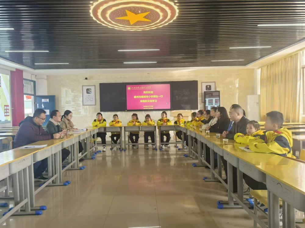 43e94b79ae6d409cb7a5c33d0cf46ce2.png 43e94b79ae6d409cb7a5c33d0cf46ce2.png