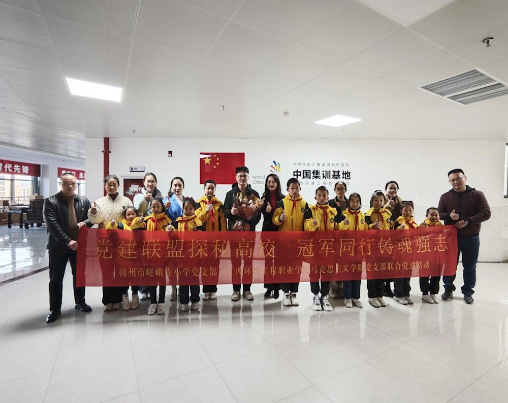 ff9d393fe2df46bb95aefc67d12ca06a.png ff9d393fe2df46bb95aefc67d12ca06a.png