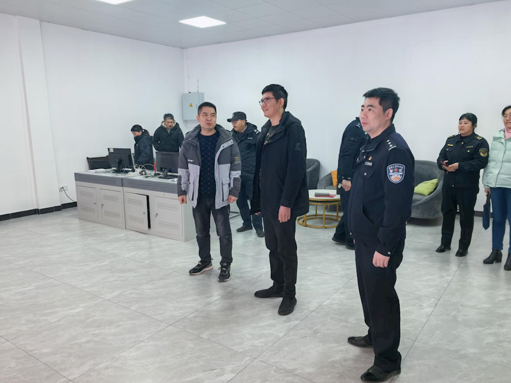 c9baa9b78a1b4f9b80466ece4b887c82.png c9baa9b78a1b4f9b80466ece4b887c82.png