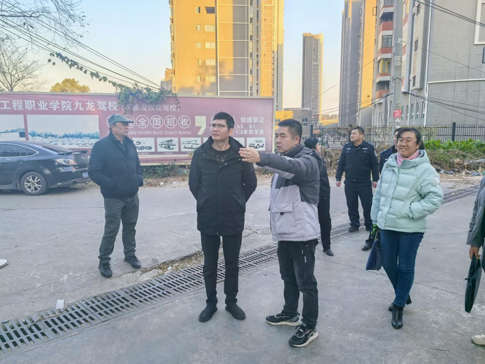 d4b12b704af344a5a10c4065cfefc6fe.png d4b12b704af344a5a10c4065cfefc6fe.png