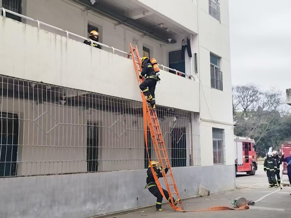 2e09429e805e4bbf8c92b8ba8cde3ad2.png 2e09429e805e4bbf8c92b8ba8cde3ad2.png