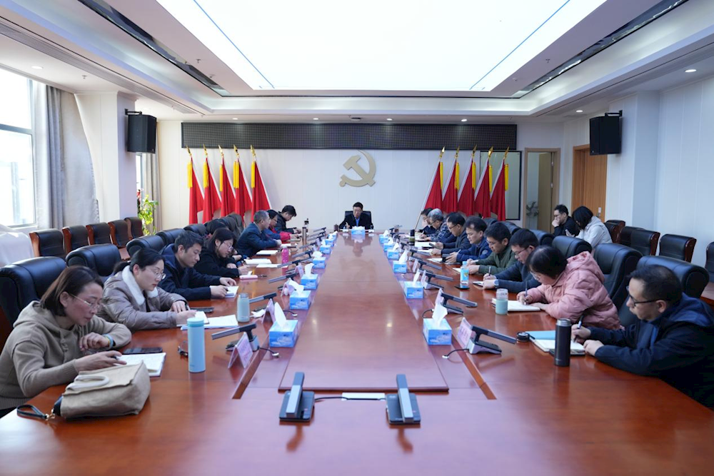 814482e8375c42dabe13216e73841737.png 814482e8375c42dabe13216e73841737.png