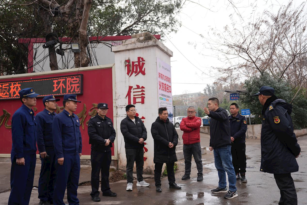 d4c8ce4bc2ed4275ae1b5b25b23225bc.png d4c8ce4bc2ed4275ae1b5b25b23225bc.png