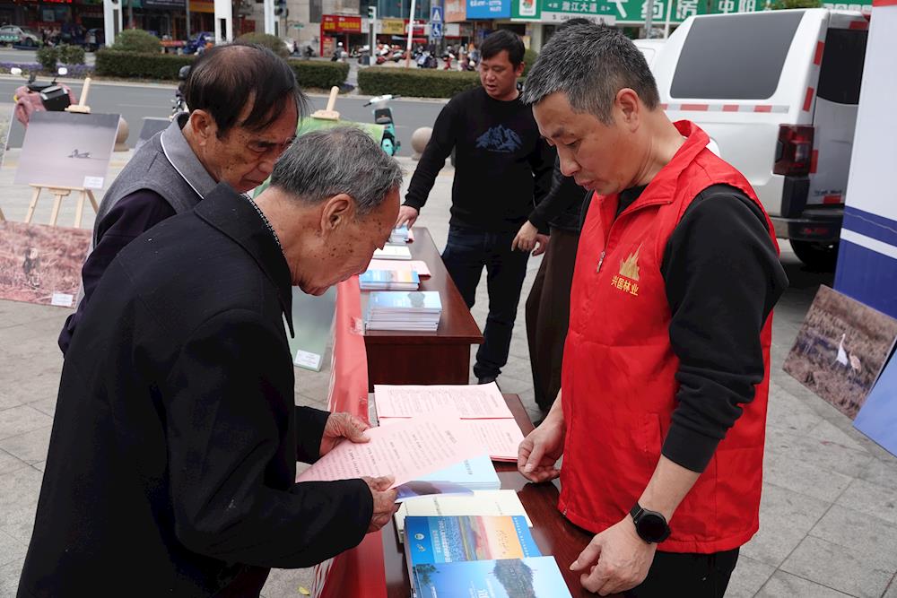 3aaaa115c2cb4d4aa6febd5e2c2a75ab.jpg 3aaaa115c2cb4d4aa6febd5e2c2a75ab.jpg