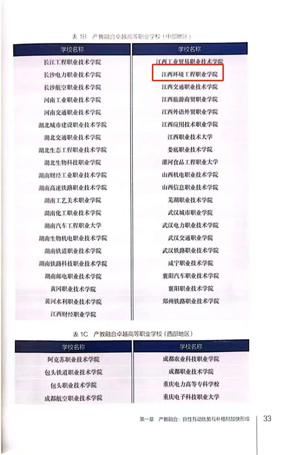 56df7c00151a4f1e87897121653ae02d.jpg 56df7c00151a4f1e87897121653ae02d.jpg