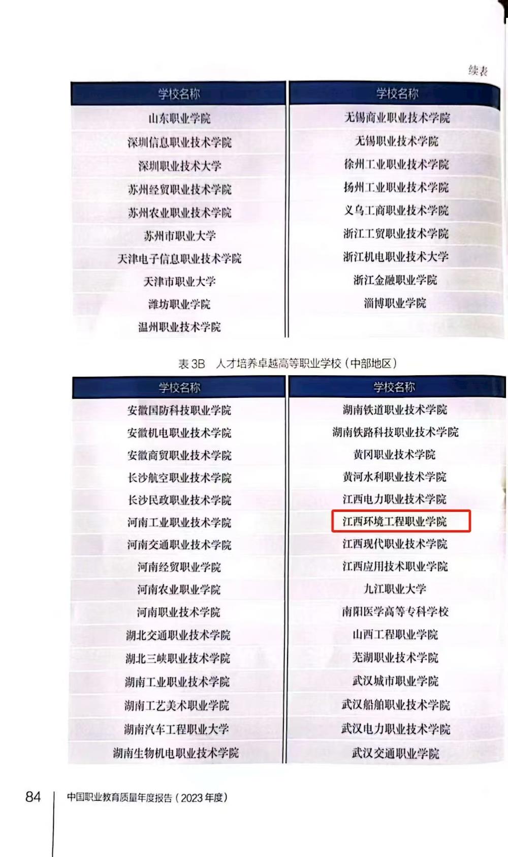 9e2c109b9a954afbad3bb253b49ed4b5.jpg 9e2c109b9a954afbad3bb253b49ed4b5.jpg