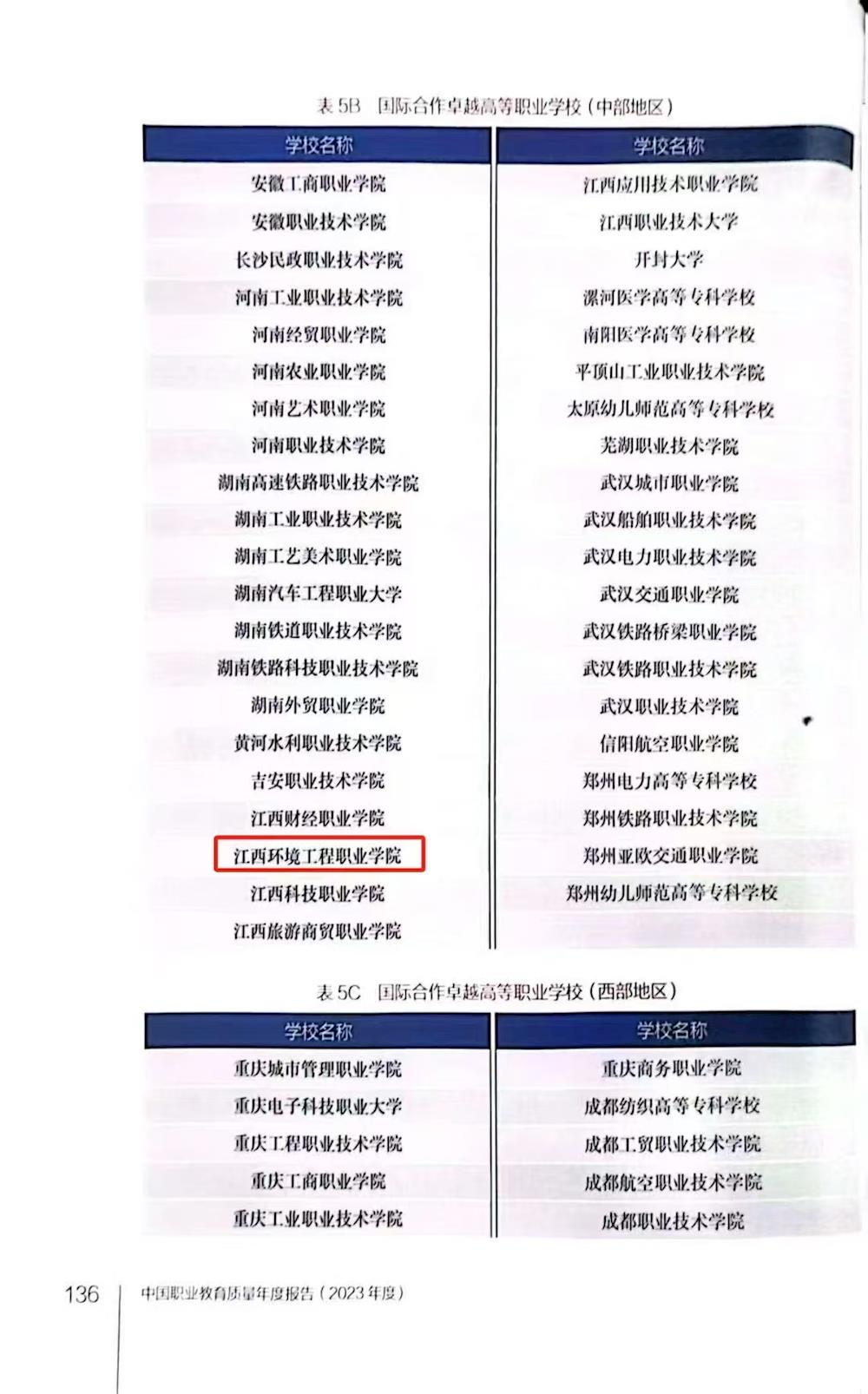 aded6686285b4e74b017f89266cc4126.jpg aded6686285b4e74b017f89266cc4126.jpg