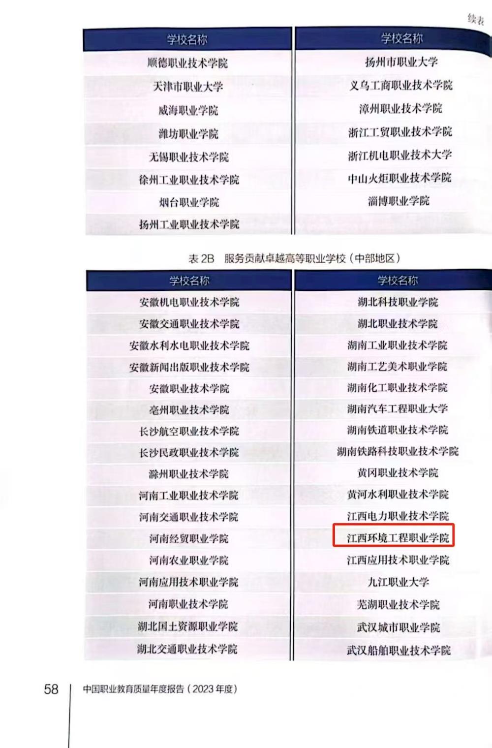 cec27eee973b400494134dd60558385c.jpg cec27eee973b400494134dd60558385c.jpg