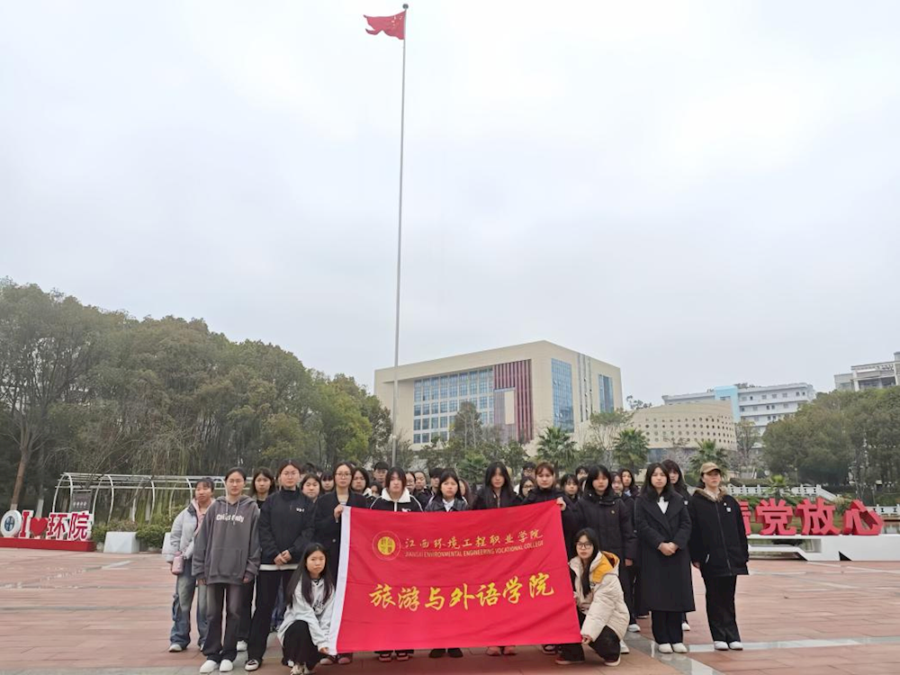 28aace076df1474db51c7cb0cd8c7a2e.png 28aace076df1474db51c7cb0cd8c7a2e.png