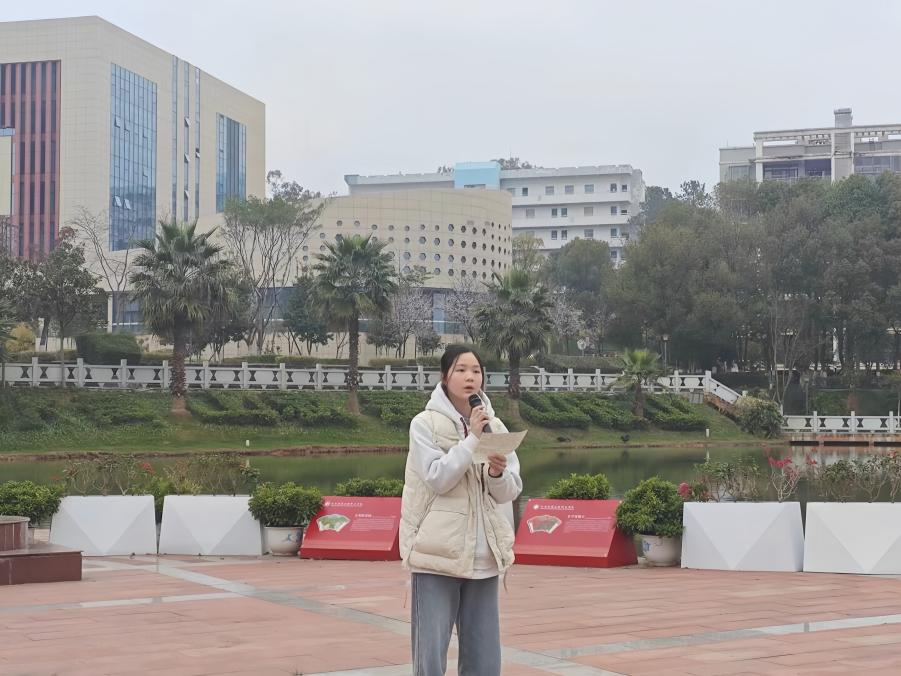 667c4afb35fe4b7cbb1b6bb1167b079a.png 667c4afb35fe4b7cbb1b6bb1167b079a.png