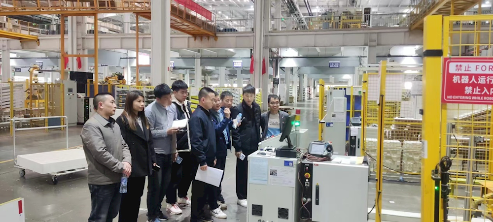 0362c5f0d5b046adb04b12364a7345fc.png 0362c5f0d5b046adb04b12364a7345fc.png