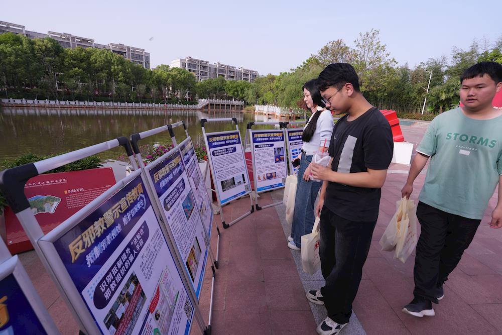 0ffc63e954c149e7bb736f0edb426e7f.jpg 0ffc63e954c149e7bb736f0edb426e7f.jpg