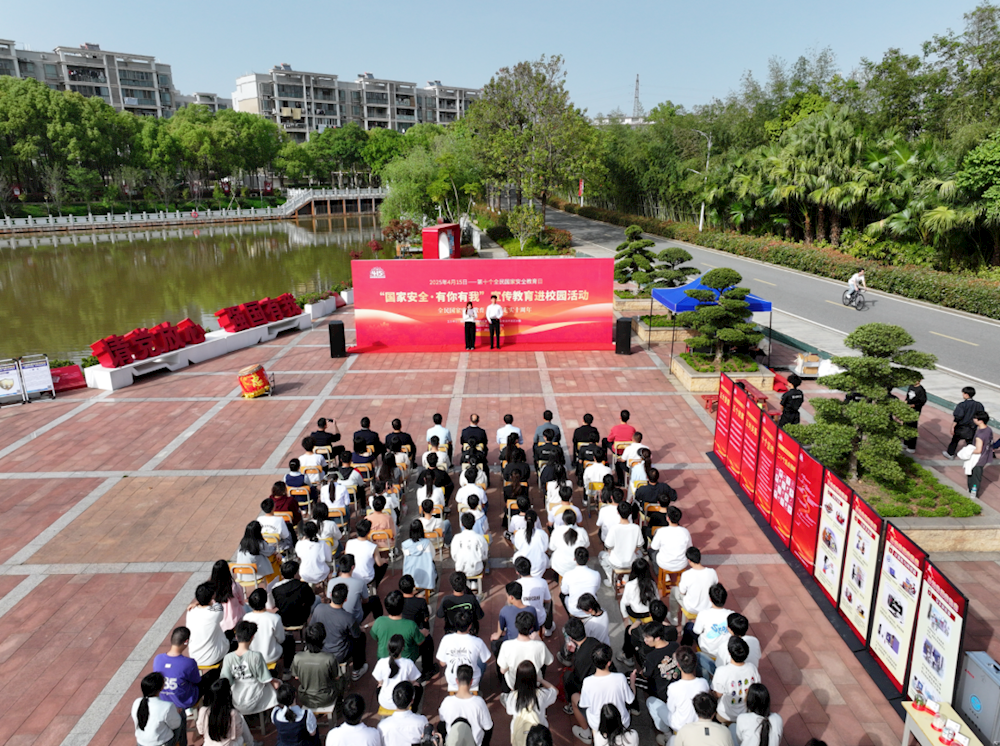 274956bd8b8e44e8bebcc8d4e203e31f.png 274956bd8b8e44e8bebcc8d4e203e31f.png