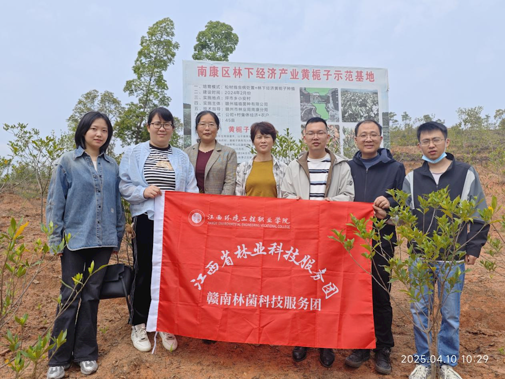 6bb9b78e2e0e430cb7b14eab120c0dd2.png 6bb9b78e2e0e430cb7b14eab120c0dd2.png