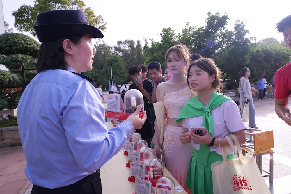 7b41772cada341009859c73759c55bdd.jpg 7b41772cada341009859c73759c55bdd.jpg