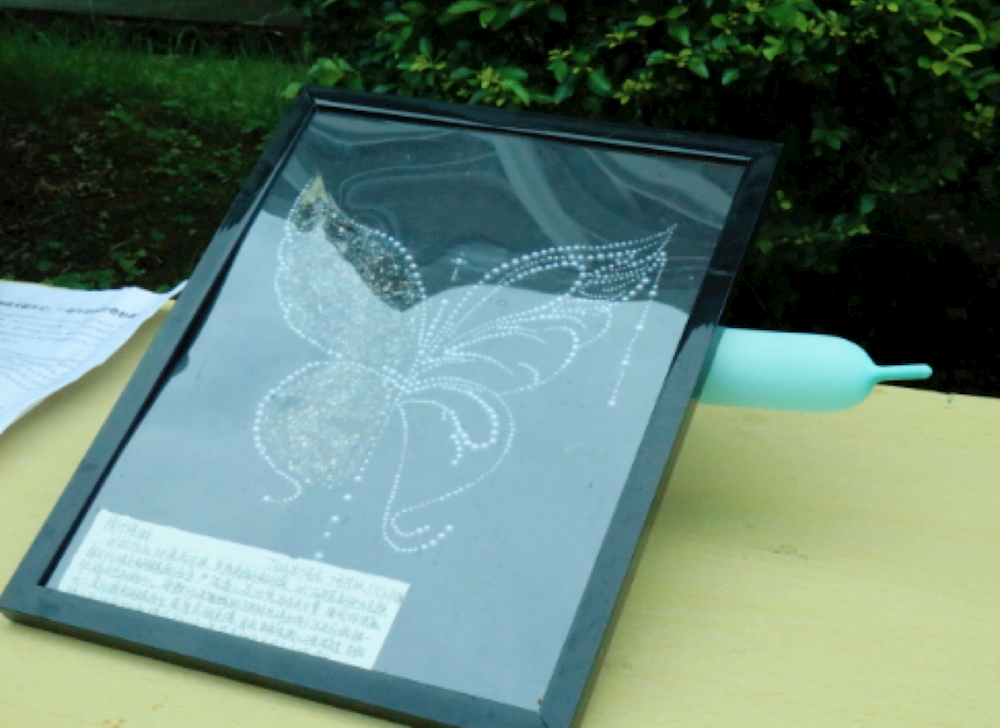 1b312a8973194b9784935a3d21c4a130.png 1b312a8973194b9784935a3d21c4a130.png