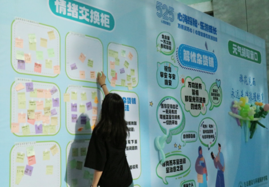 64ed56a469b94228a888f1cc2ffd8ee6.png 64ed56a469b94228a888f1cc2ffd8ee6.png