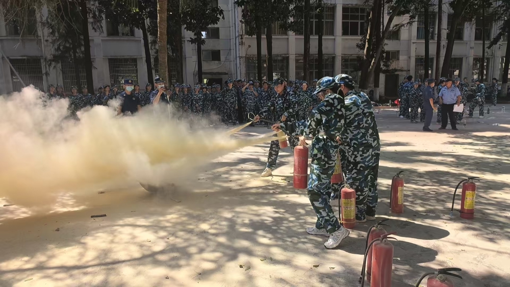 微信图片_20250925091103_108_2