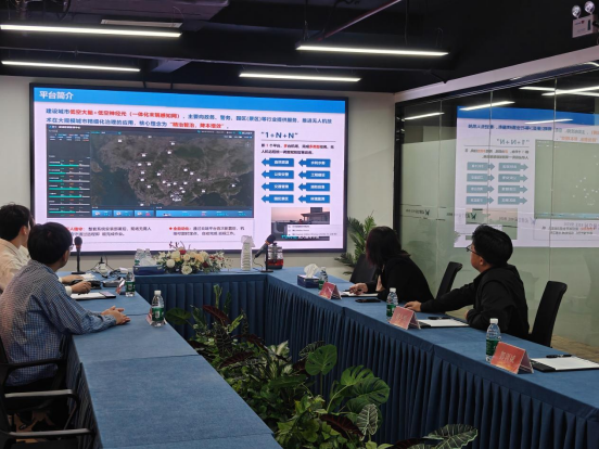 a0a891e2-e609-4983-8274-4f61200e8180