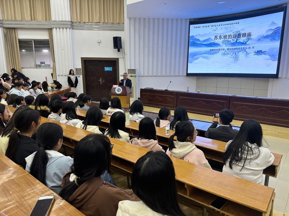 mmexport1762945619247