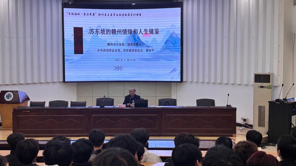 mmexport1763595571973