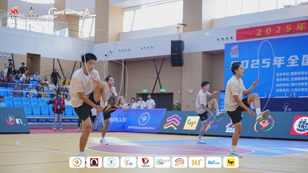 mmexport1763340335441