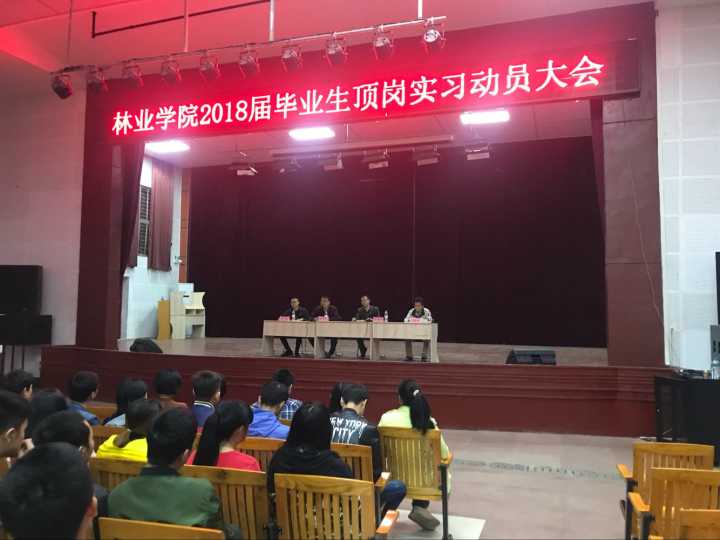 QQ图片20171******93057.jpg