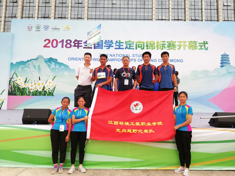 微信图片_20180******22232.jpg