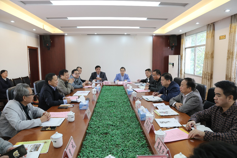 广西生态工程职业技术学院党委书记李振秋一行来我院参观考察.png