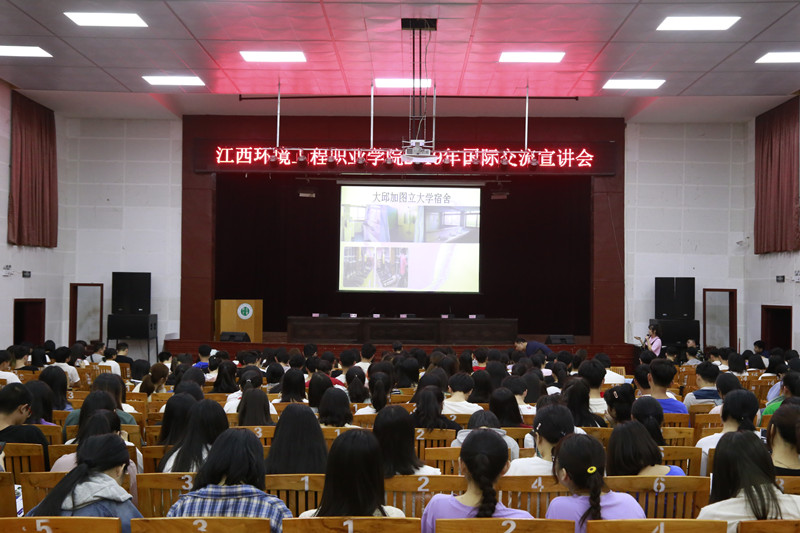 _MG_3726wps图片.JPG