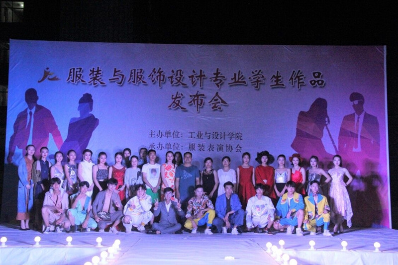 QQ图片20180******90405.JPG