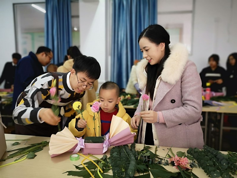 QQ图片20191******53444_wps图片.jpg