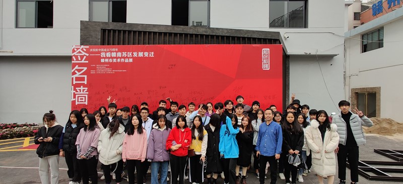 微信图片_20191******92420_wps图片.jpg