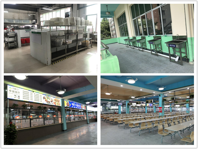 新建文件夹 (2)IMG_7359.JPG._副本.jpg
