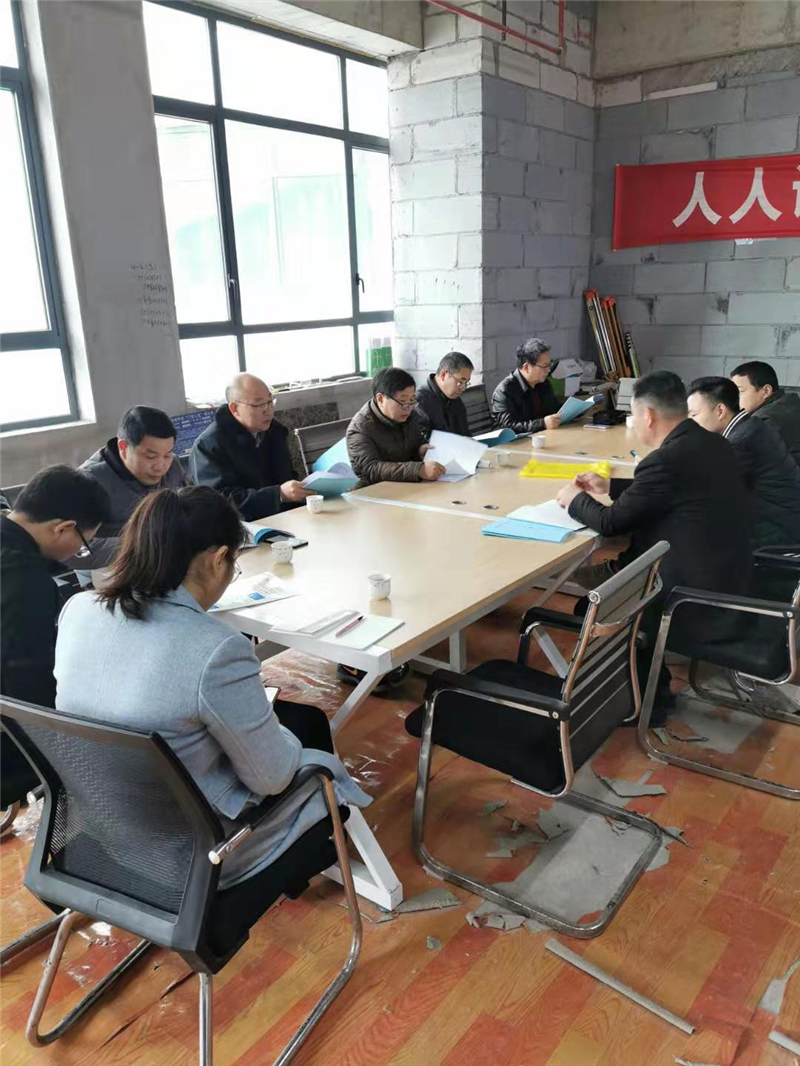 开放性综合实训大楼建设项目移交.png
