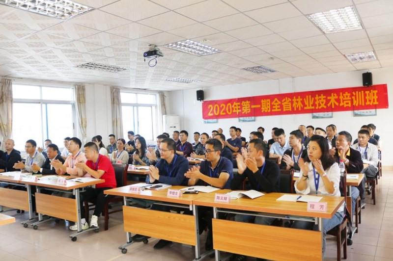 QQ图片20201015111030.jpg