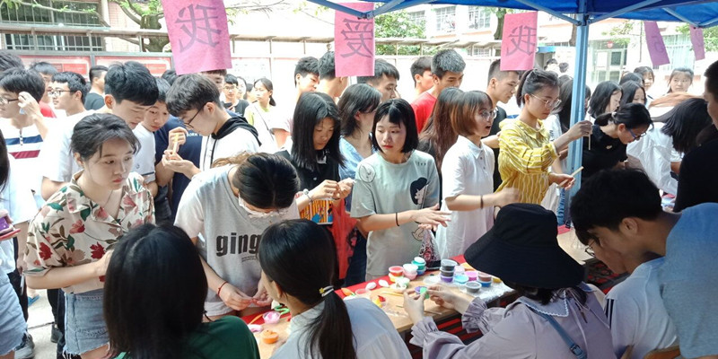IMG_9680_wps图片.JPG