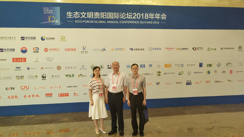 微信图片_20180******13536.jpg