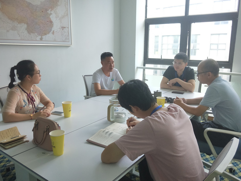 企业走访交流1_wps图片.jpg