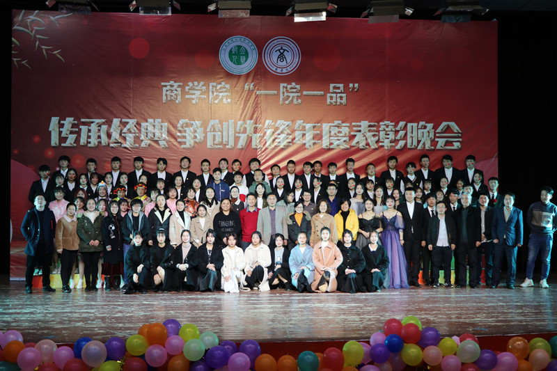 IMG_5290 (10812)_wps图片_副本.jpg